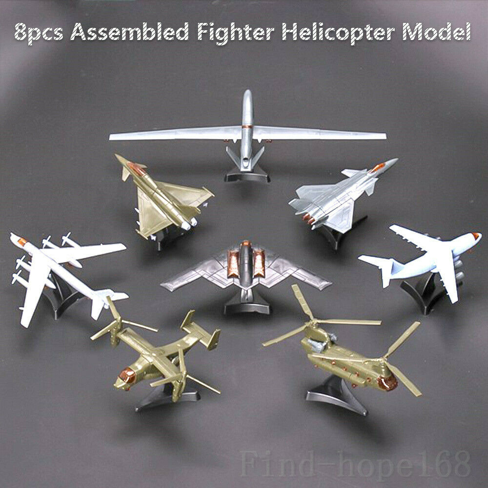 Jjrc Drone X12 - 4D Helicóptero Avião Avião Modelo de