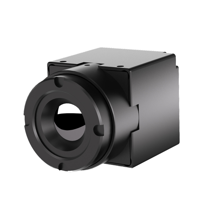 Drone Thermal Imaging - Câmera de Imagem Térmica ATV AC