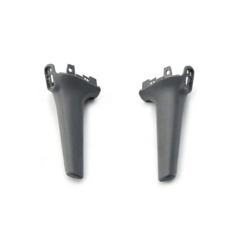 Dji Drone Air 3 - Trem de Pouso para Drone DJI