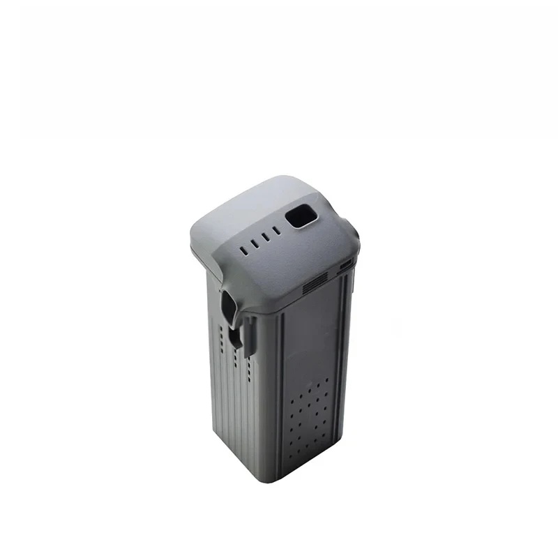 Dji Drone Air 3 - Caixa Vazia para Bateria de Drones