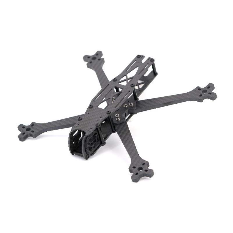 Tbs Fpv Source One - Original tss source um v6 5