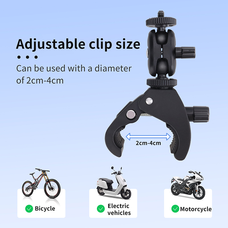 Para dji flip/neo/mini 4/3 pro - Dji Drone Air 3 avaliação e preço