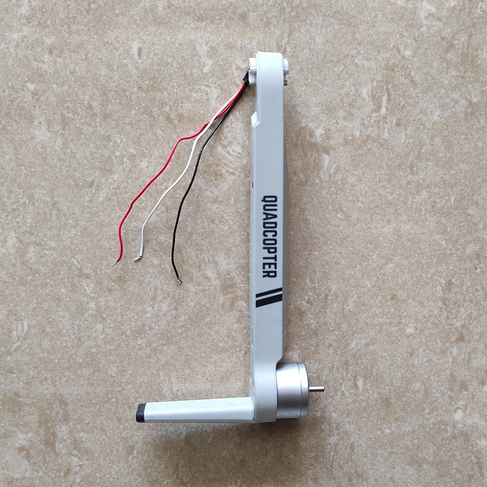 Kf102 max braço traseiro diant - Drone Mapping avaliação e preço