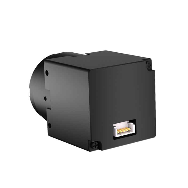 Câmera de Imagem Térmica ATV A - Drone Thermal Imaging avaliação e preço