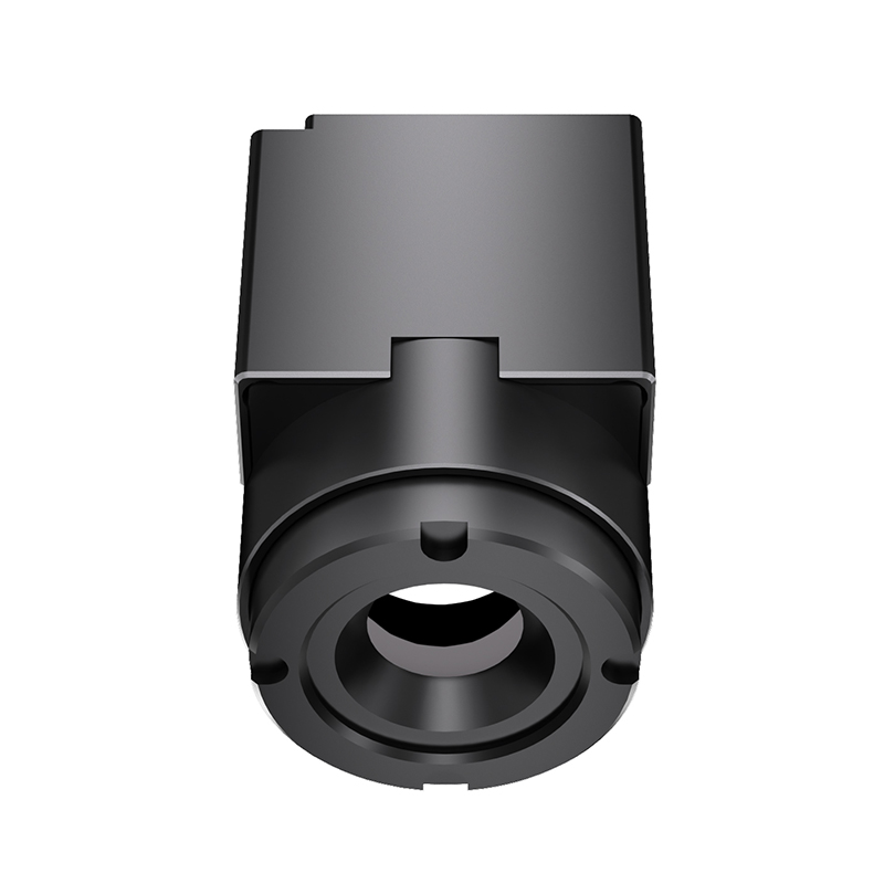 Câmera de Imagem Térmica ATV A - Drone Thermal Imaging avaliação e preço