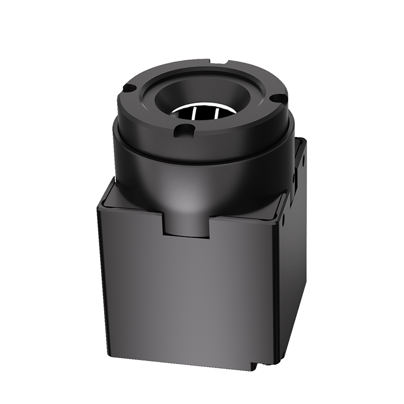 Câmera de Imagem Térmica ATV A - Drone Thermal Imaging avaliação e preço