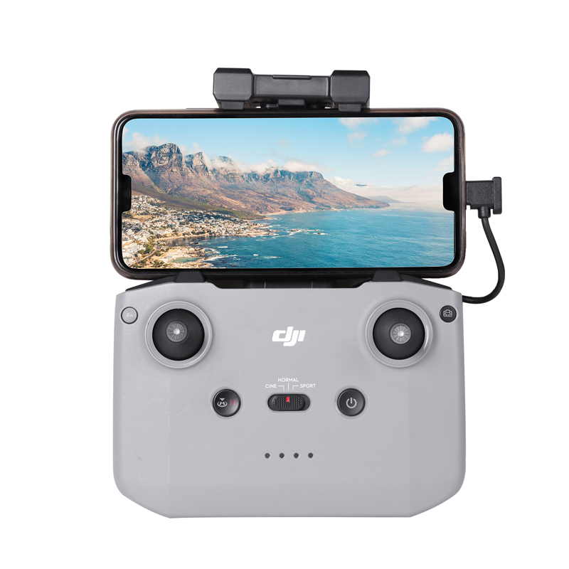 Novo cabo de dados para dji ma - Dji Drone Air 3 avaliação e preço