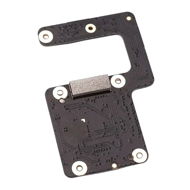 ABKQ - Novo Painel de Luz de P - Dji Drone Air 3 avaliação e preço