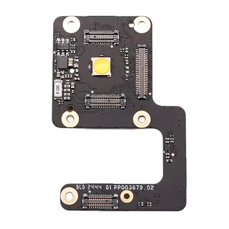 ABKQ - Novo Painel de Luz de P - Dji Drone Air 3 avaliação e preço