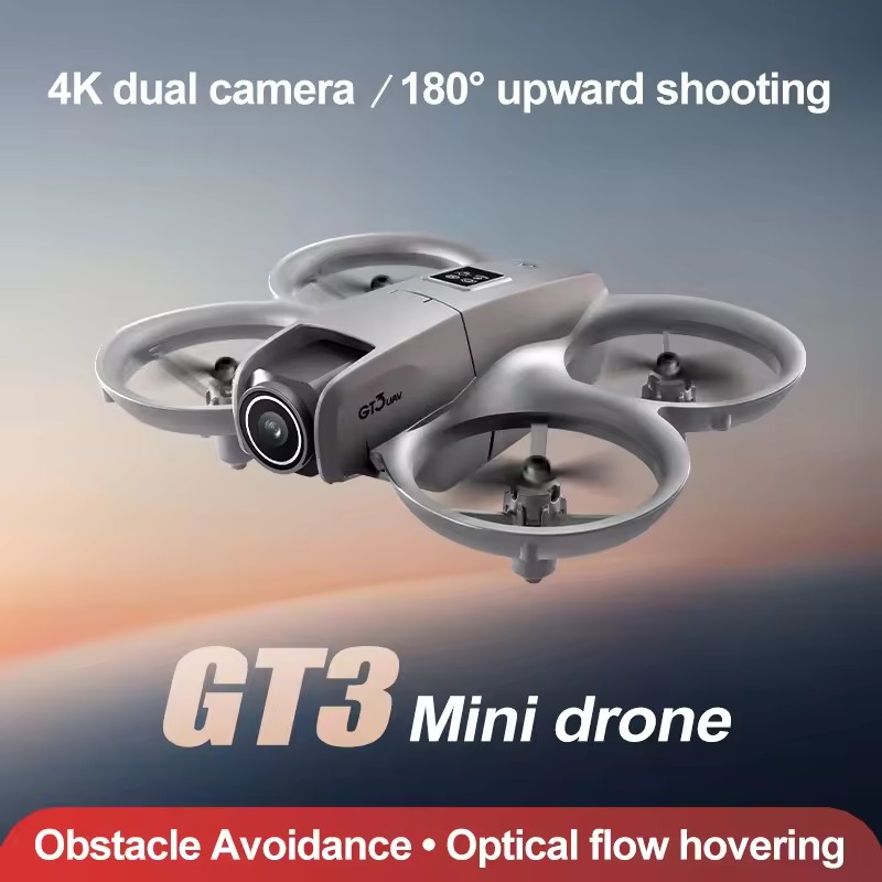 8k 5g 2.4g gps profissional hd - Drone Surveying avaliação e preço
