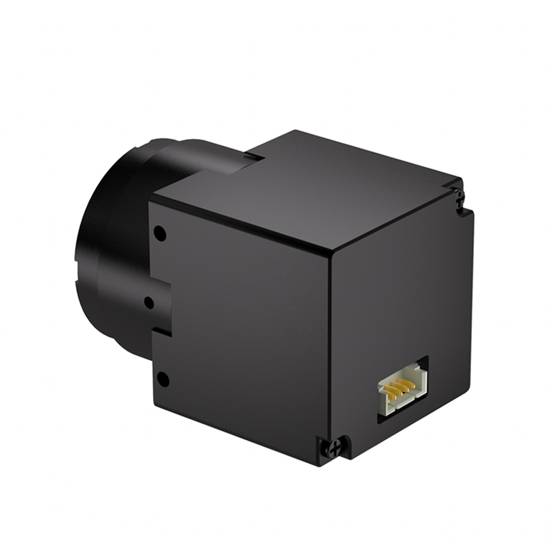 Módulo de Câmera Térmica ATV C - Drone Thermal Imaging avaliação e preço