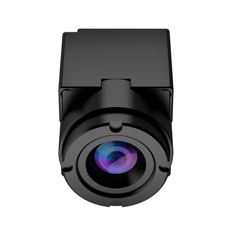 Módulo de Câmera Térmica ATV C - Drone Thermal Imaging avaliação e preço