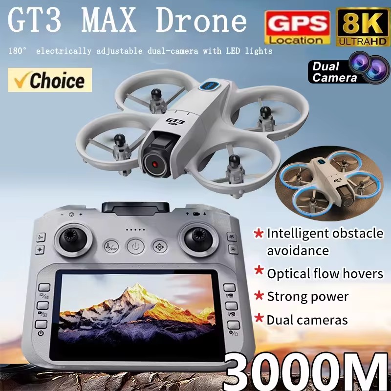 Happymodel 2.4G T Antena FPV O - Tbs Fpv Tracer avaliação e preço