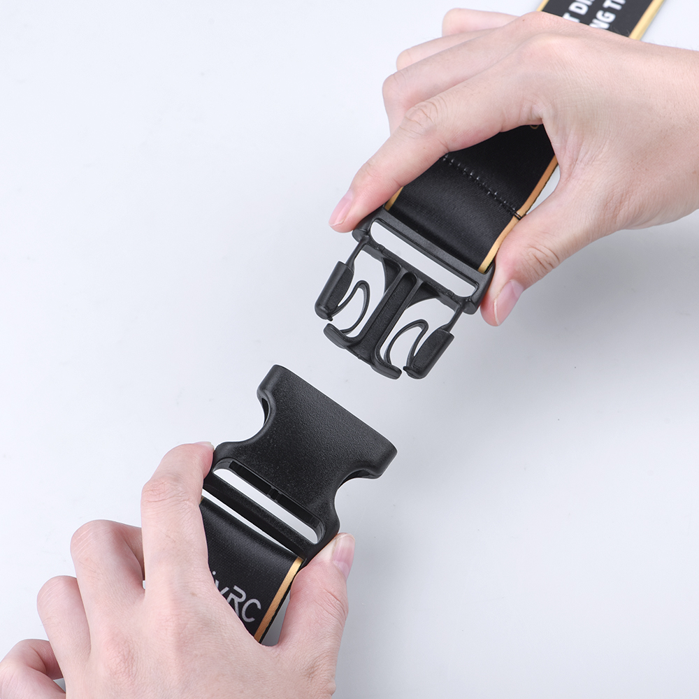 Cordão de pescoço para dji mav - Dji Drone Air 3 avaliação e preço