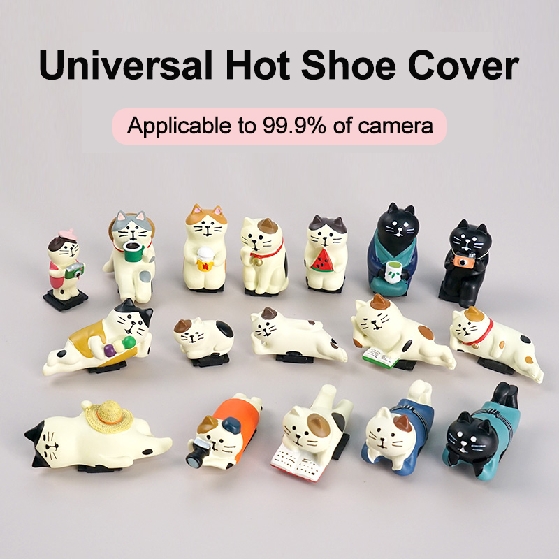 Tampa Protetora Universal para - Canon Camera Eos R50 avaliação e preço