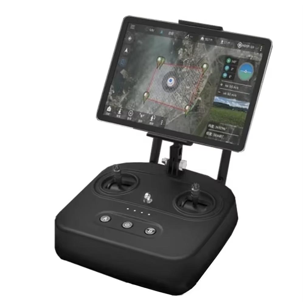 Skydroid t10 mini câmera de co - Drone Video Production avaliação e preço