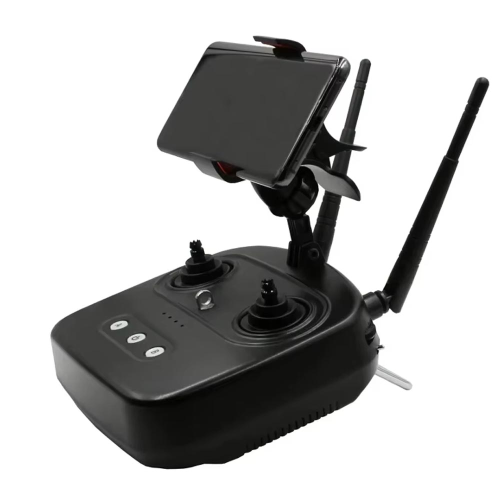 Skydroid t10 mini câmera de co - Drone Video Production avaliação e preço