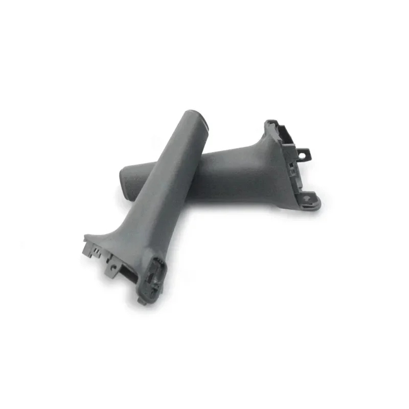 Trem de Pouso para Drone DJI A - Dji Drone Air 3 avaliação e preço
