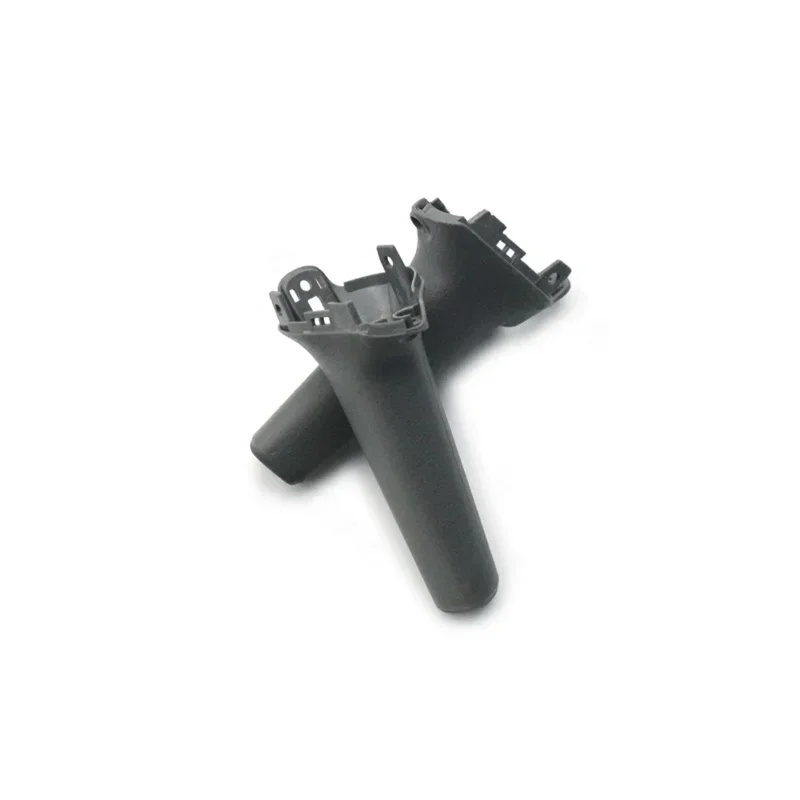 Trem de Pouso para Drone DJI A - Dji Drone Air 3 avaliação e preço