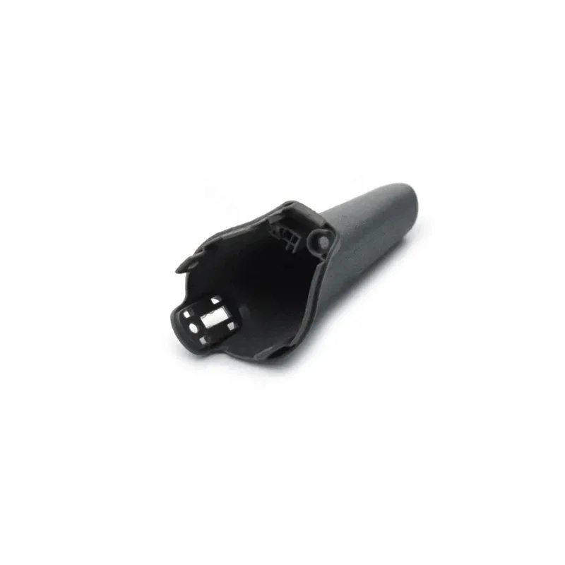 Trem de Pouso para Drone DJI A - Dji Drone Air 3 avaliação e preço
