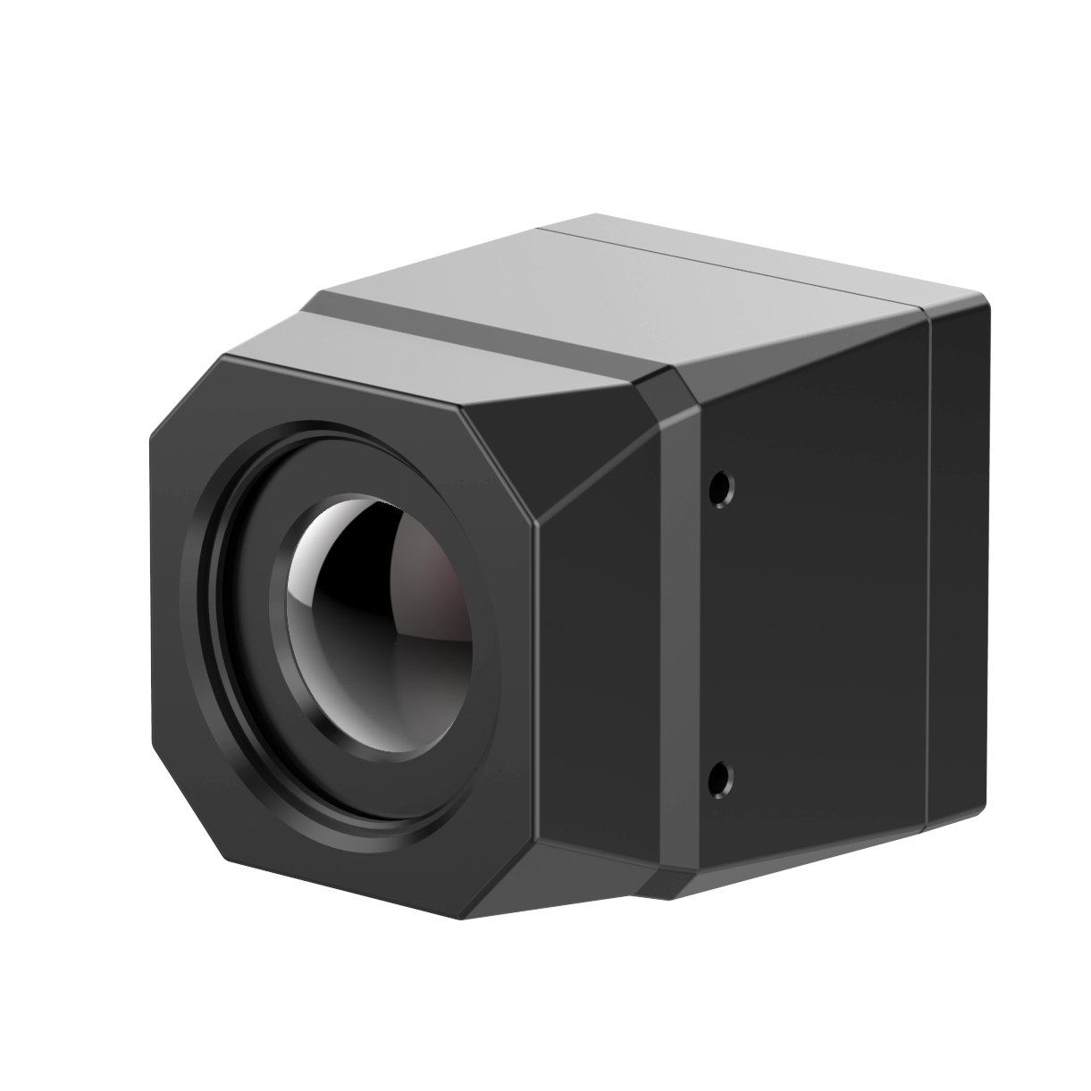 Módulo de Câmera Térmica de Vi - Drone Thermal Imaging avaliação e preço