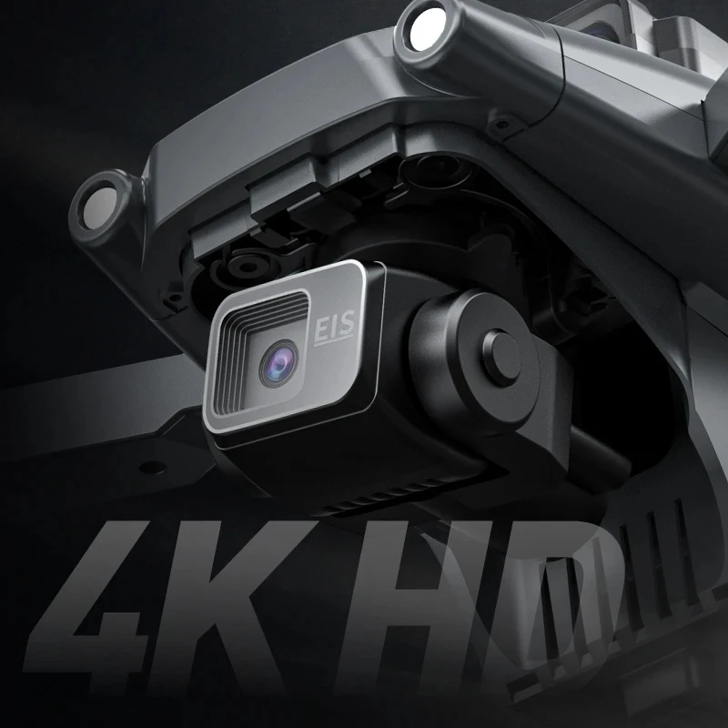L600 pro max gps drone profiss - Drone Lidar avaliação e preço