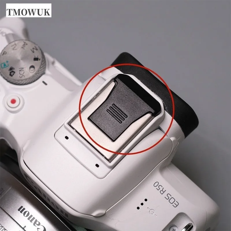 Para canon eos r50 r5c r3 r10  - Canon Camera Eos R50 avaliação e preço