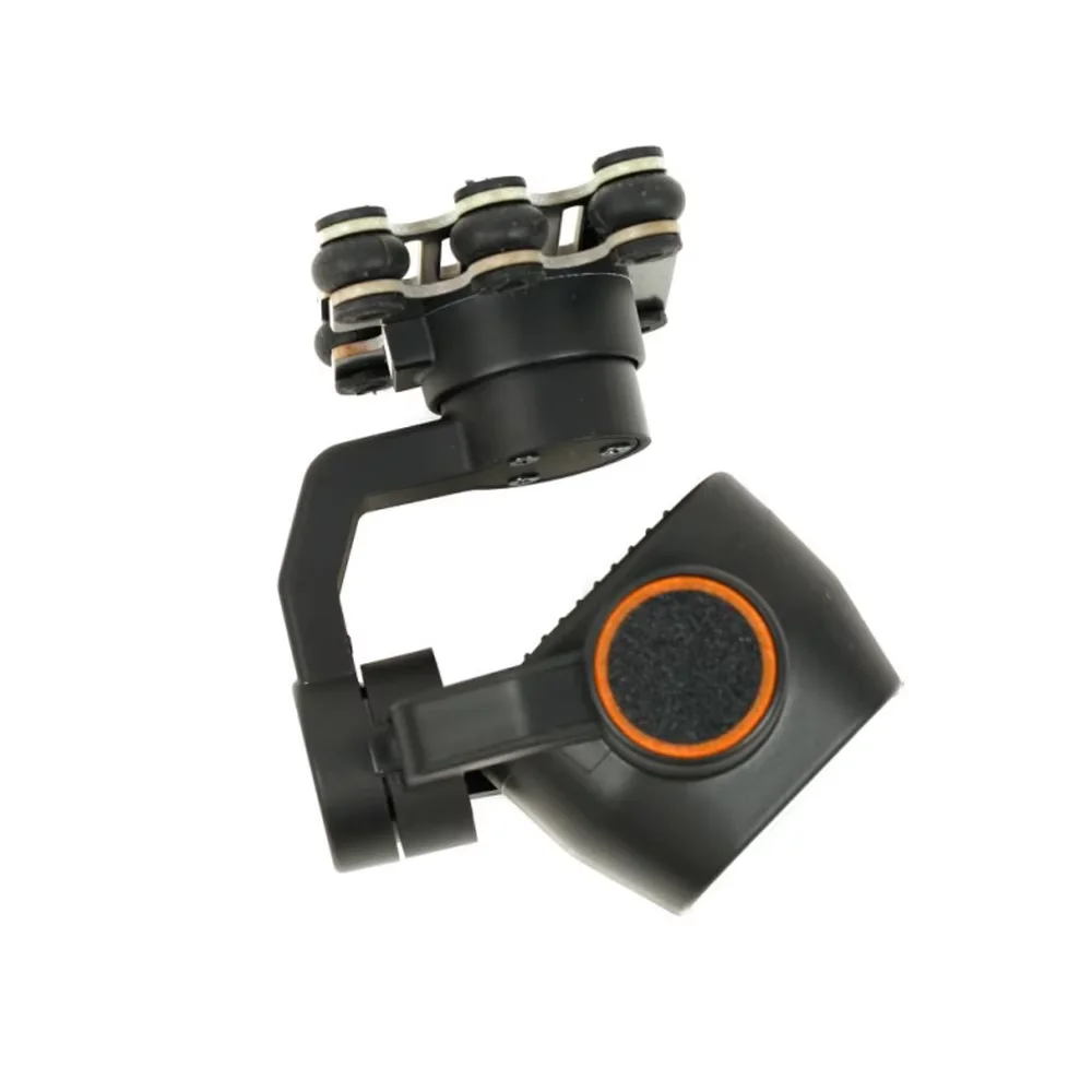 2025 novo c12 2k hd câmera tér - Drone Thermal Imaging avaliação e preço