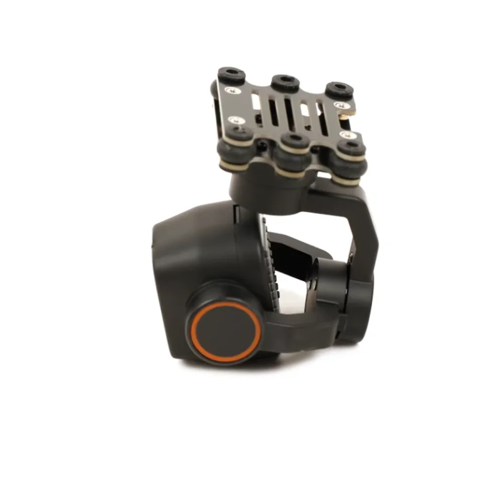2025 novo c12 2k hd câmera tér - Drone Thermal Imaging avaliação e preço