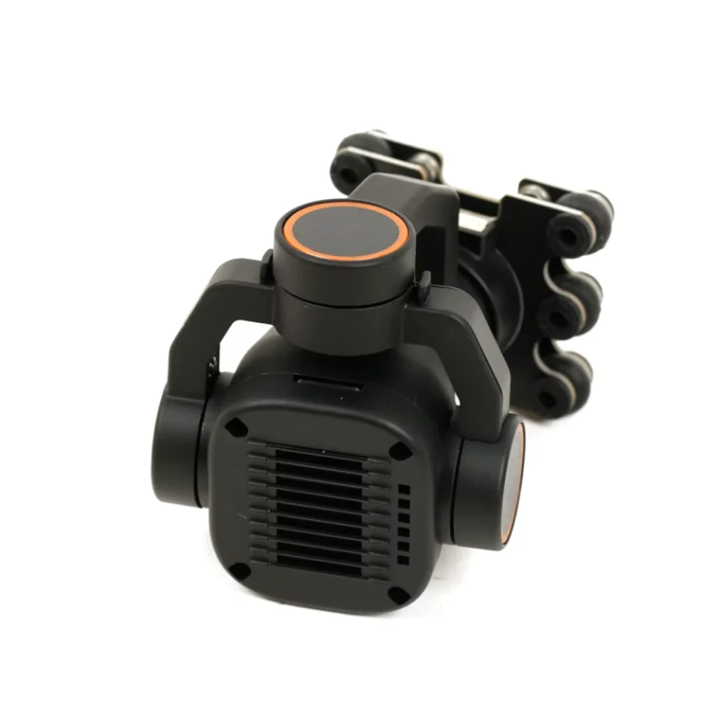 2025 novo c12 2k hd câmera tér - Drone Thermal Imaging avaliação e preço