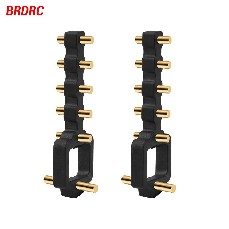 Antena BRDRC-Yagi para control - Dji Drone Mini 4 Pro avaliação e preço