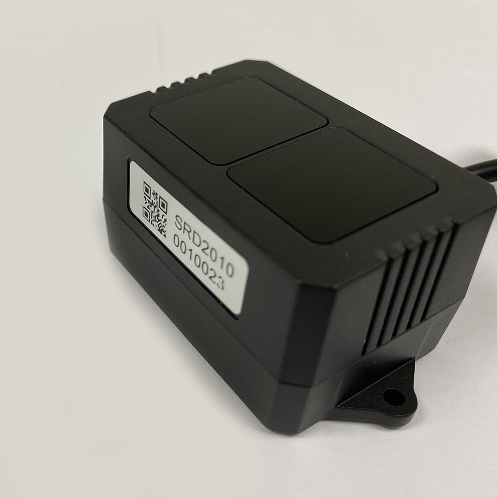 Sensor LiDAR Benewake TF02-i,  - Drone Lidar avaliação e preço