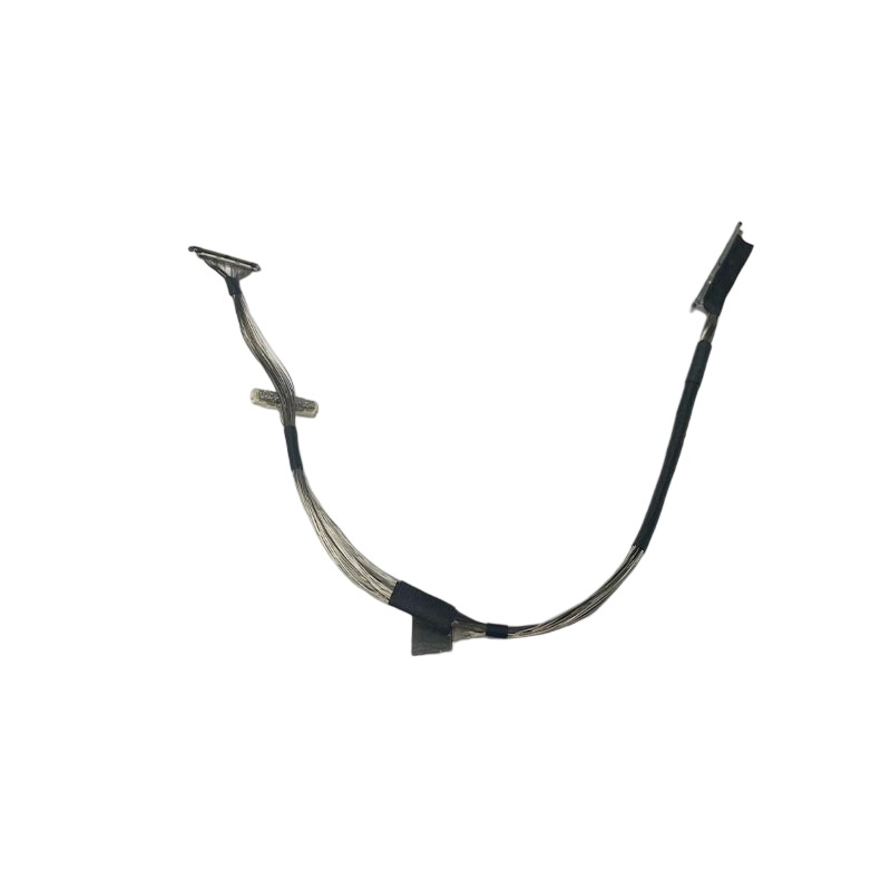 Para dji mini 3 3pro 4 pro dro - Dji Drone Mini 4 Pro avaliação e preço