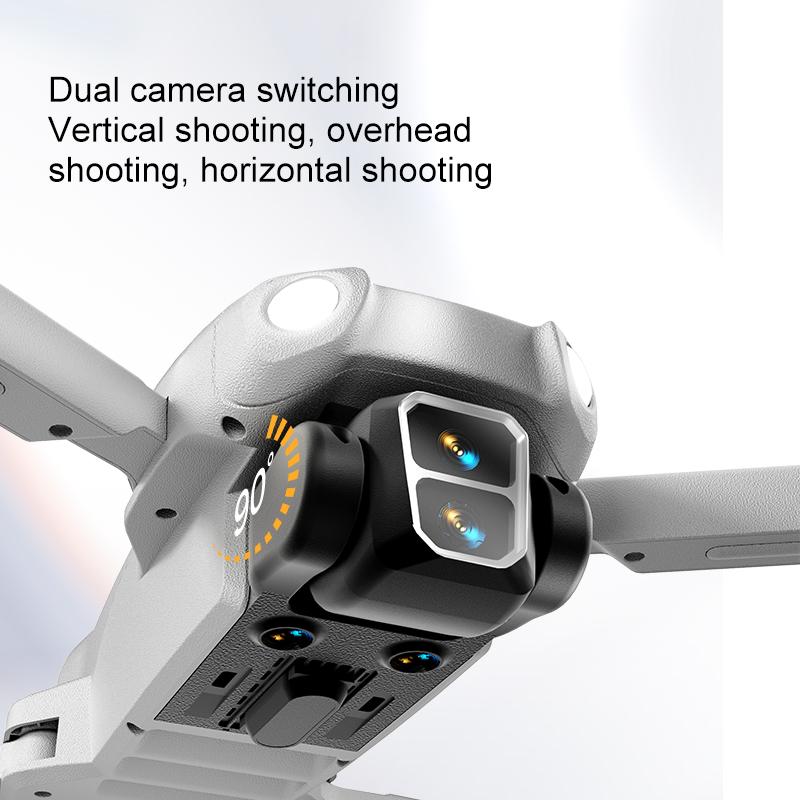 Drone Lenovo A888 GPS FPV com  - Drone Mapping avaliação e preço