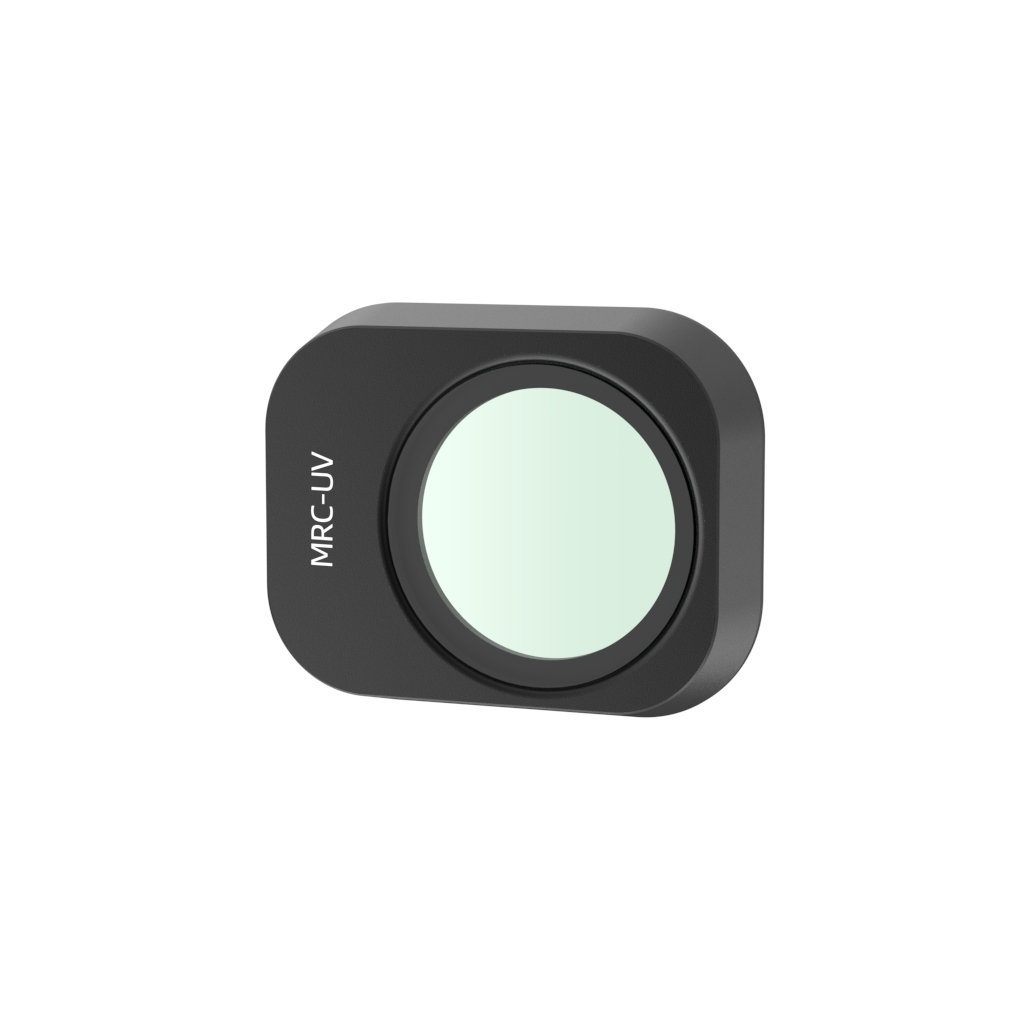 Filtro de Lente para Drone DJI - Drone Ndvi avaliação e preço