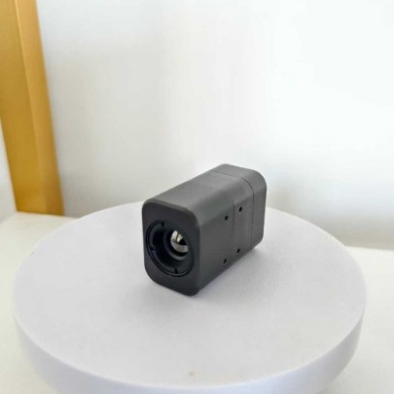Câmera de Imagem Térmica Caddx - Drone Thermal Imaging avaliação e preço