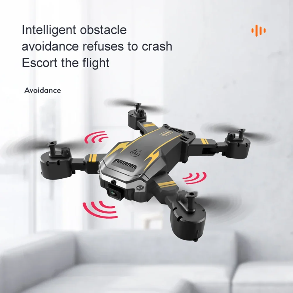 G6 Drone 8K 5G Profissional HD - Drone Surveying avaliação e preço